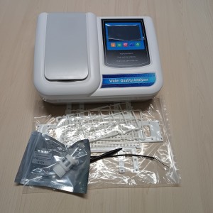 硬度仪 型号:TW600 库号:M410792   硬度仪 型号:TW600 库号:M410792